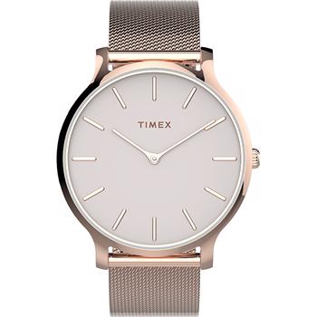 Timex model TW2T73900 kauft es hier auf Ihren Uhren und Scmuck shop
